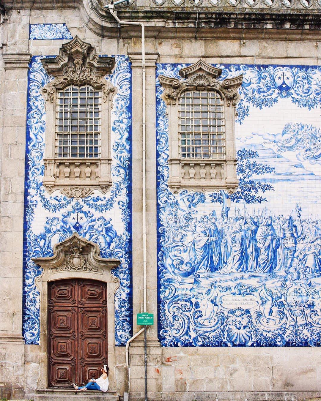 記事のサムネイル