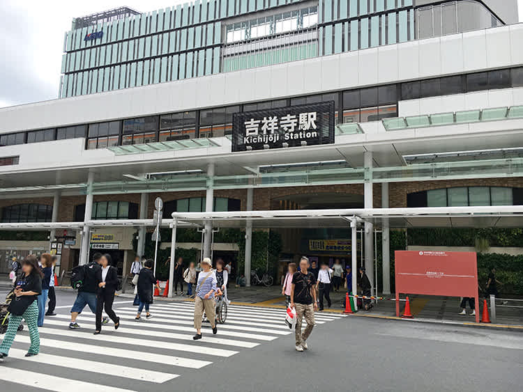 記事のサムネイル