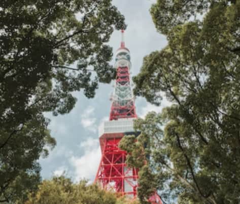 記事のサムネイル