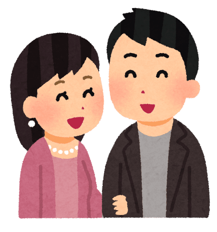 記事のサムネイル