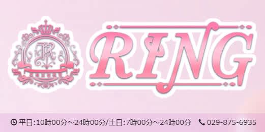 記事のサムネイル