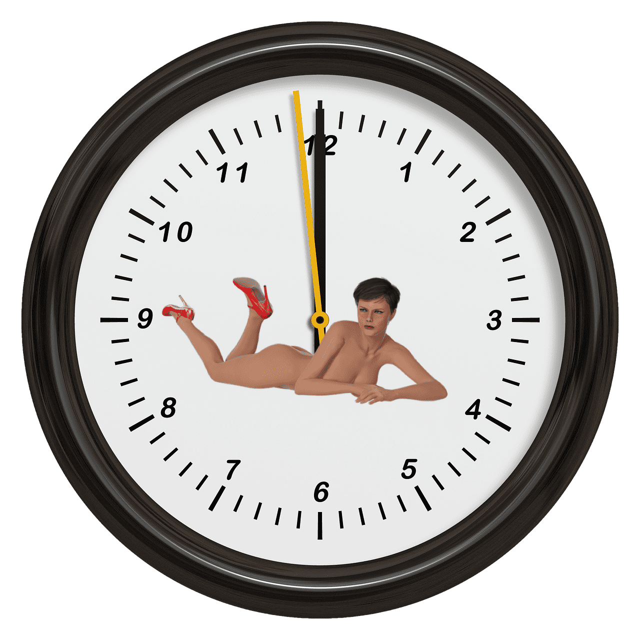 記事のサムネイル