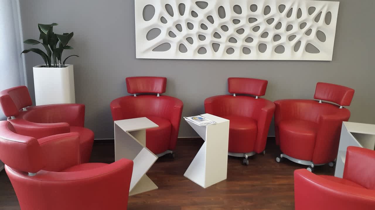 記事のサムネイル