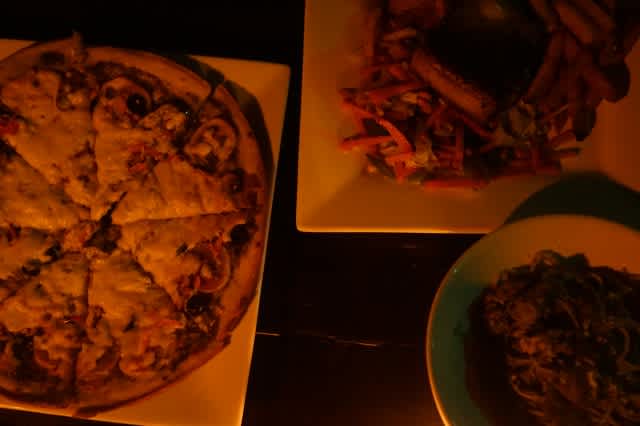 記事のサムネイル