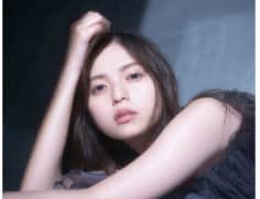 記事のサムネイル