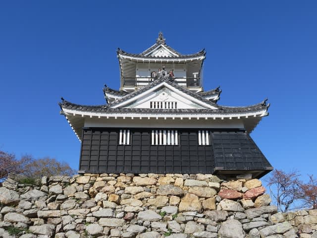 記事のサムネイル