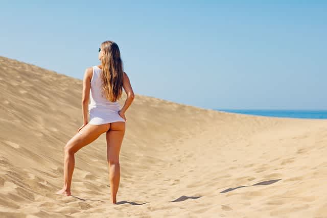 記事のサムネイル