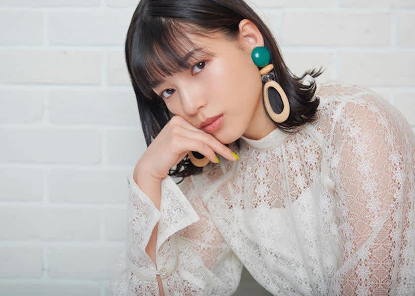 記事のサムネイル