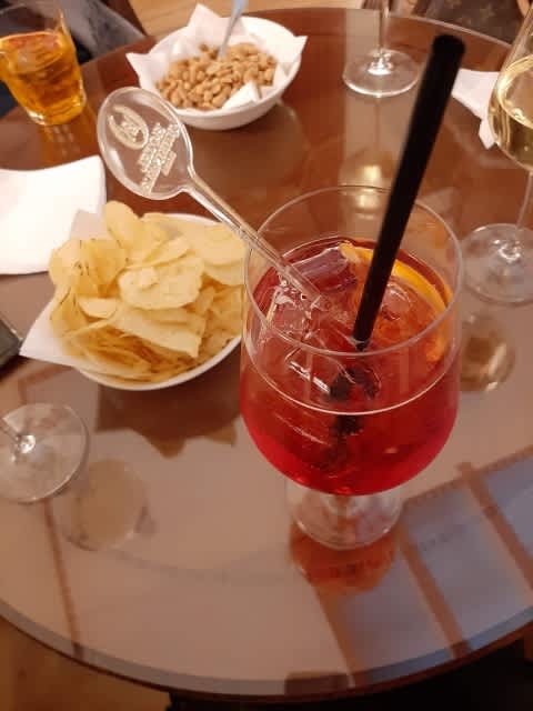 記事のサムネイル