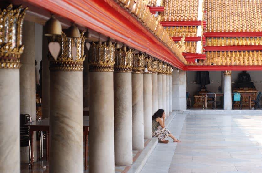 記事のサムネイル