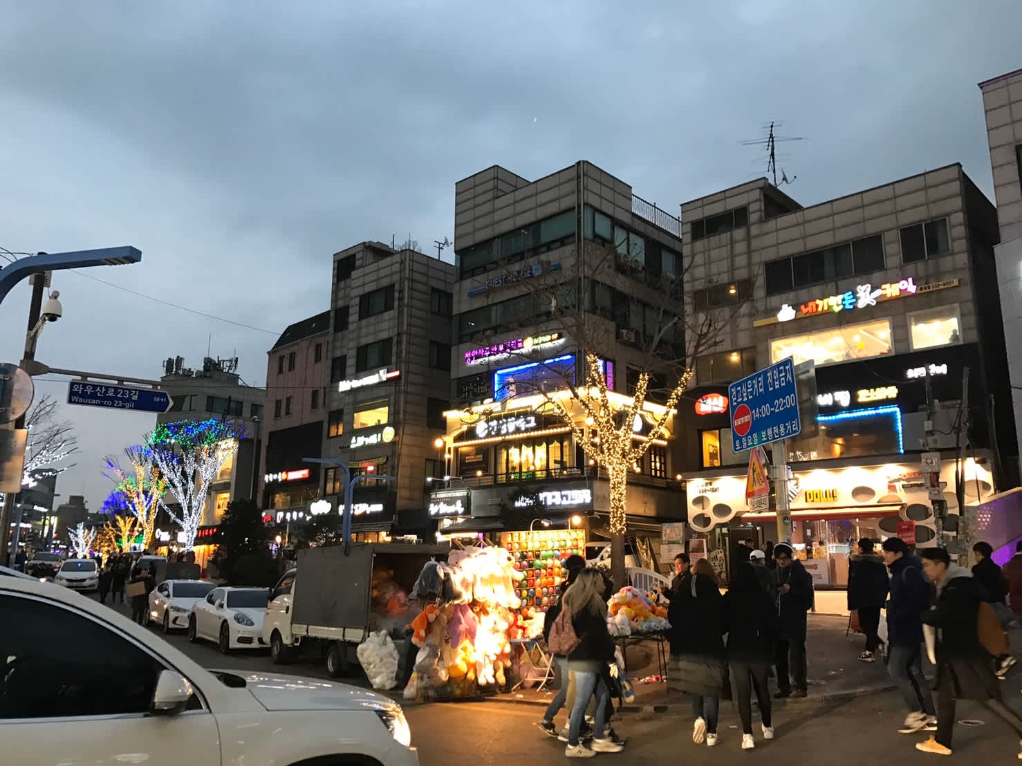 記事のサムネイル