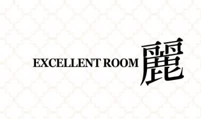 記事のサムネイル