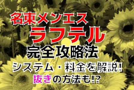 記事のサムネイル