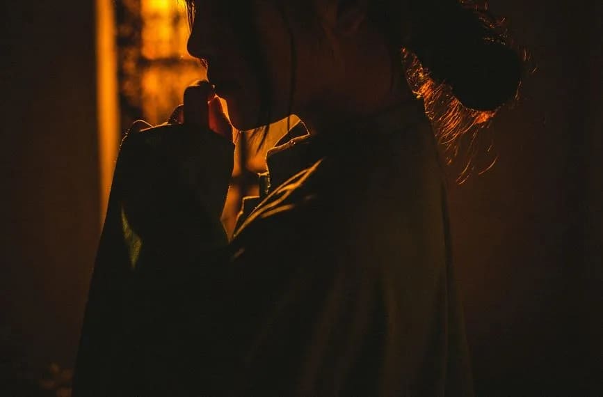 記事のサムネイル