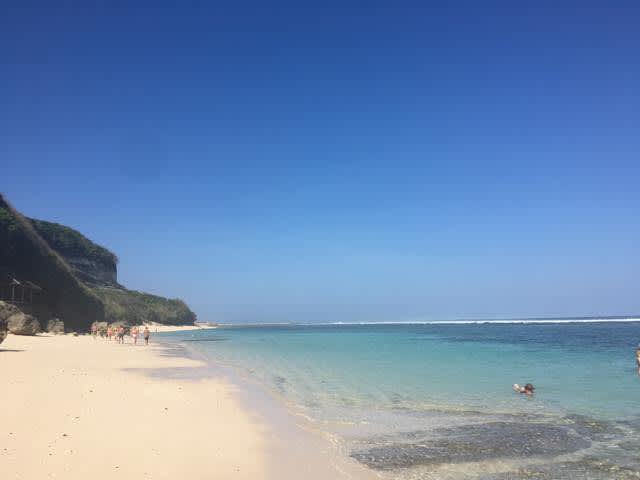 記事のサムネイル