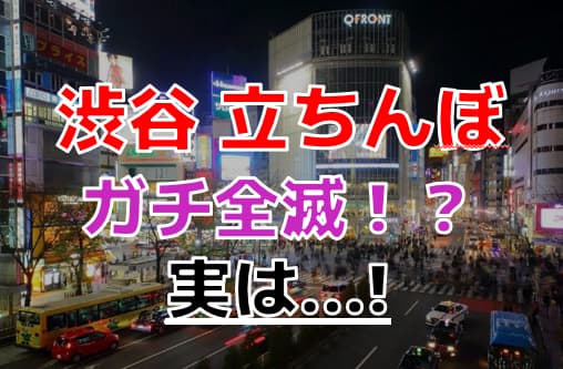 記事のサムネイル