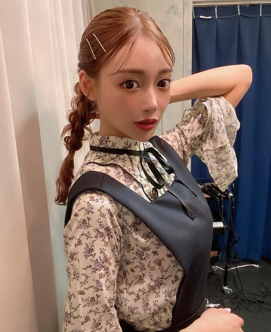 記事のサムネイル