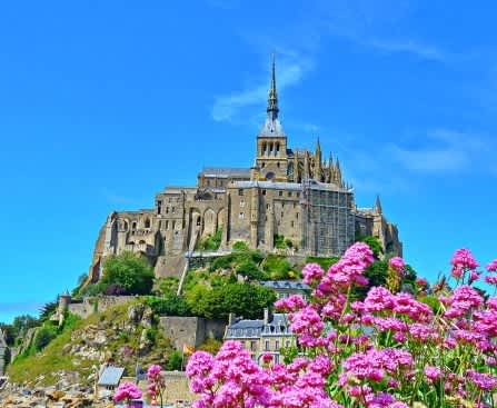 記事のサムネイル