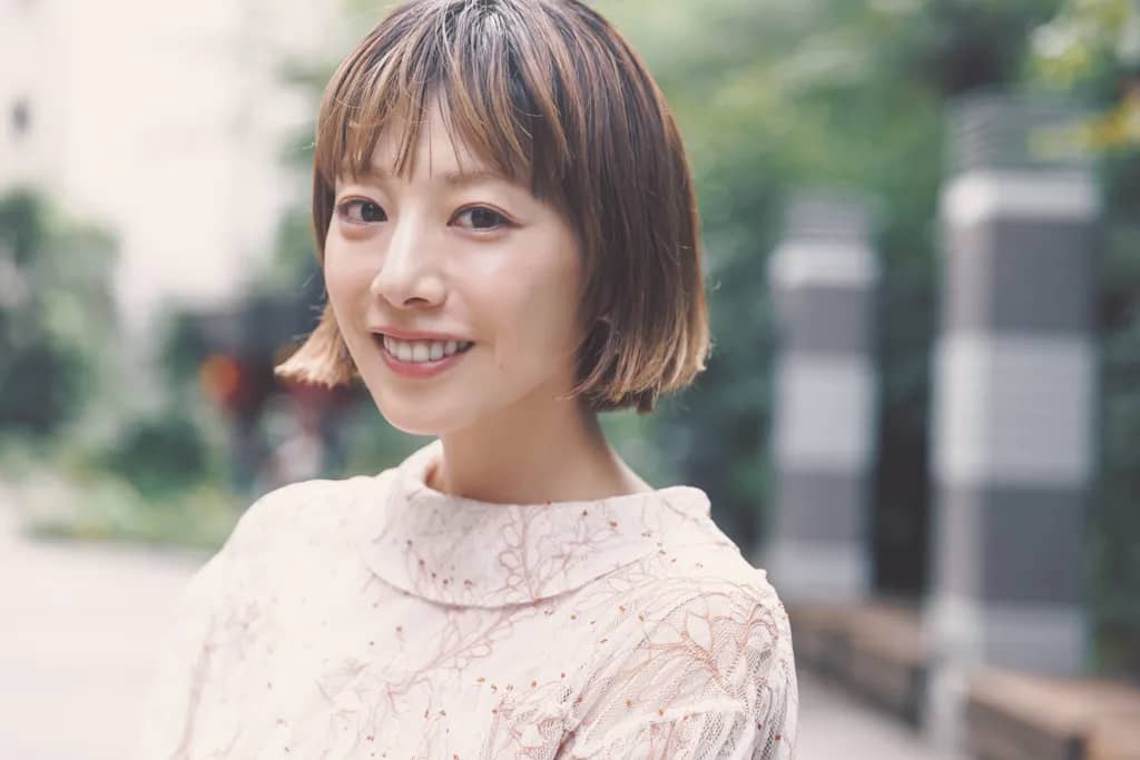 記事のサムネイル