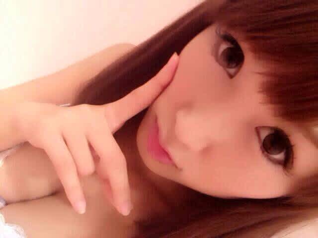 記事のサムネイル