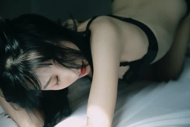 記事のサムネイル