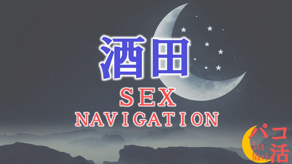 記事のサムネイル