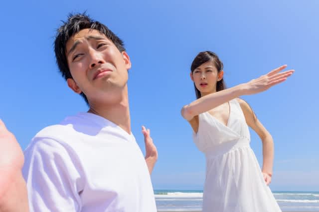 記事のサムネイル