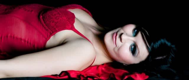 記事のサムネイル