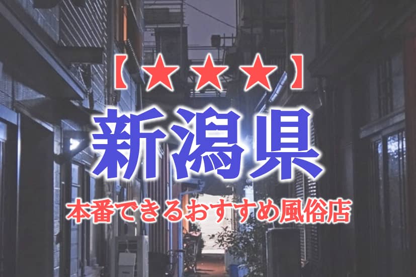 記事のサムネイル