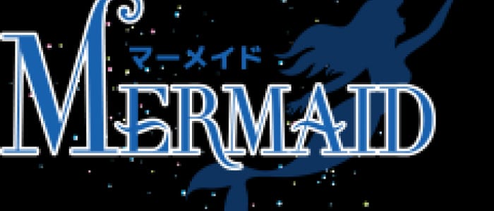 記事のサムネイル