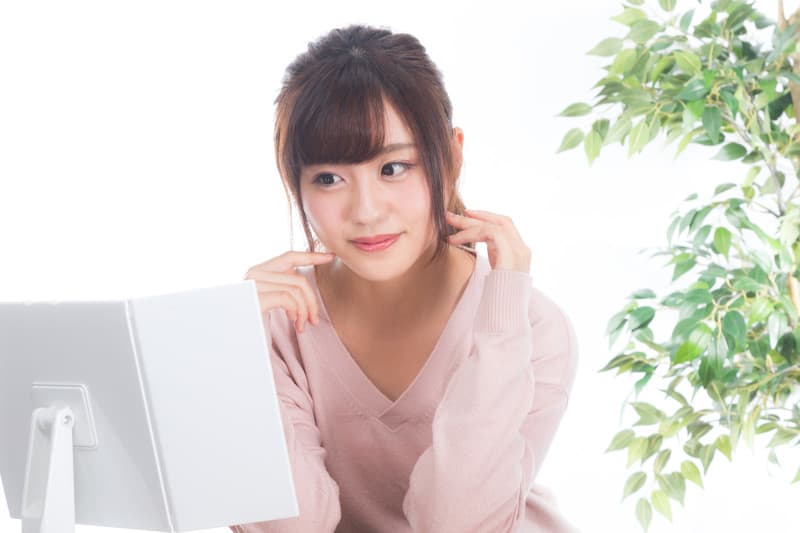 記事のサムネイル