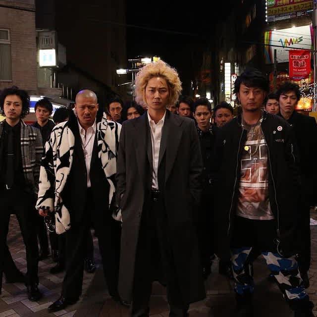 記事のサムネイル