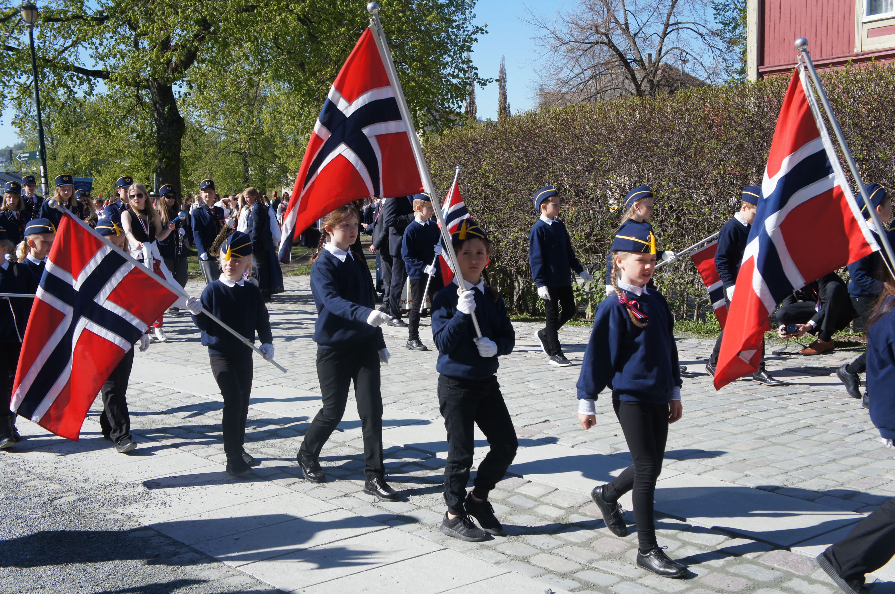 記事のサムネイル