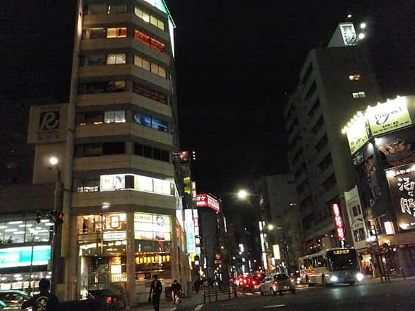 記事のサムネイル