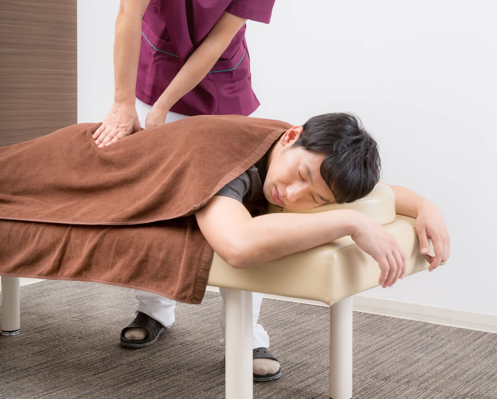 記事のサムネイル