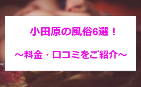 記事のサムネイル