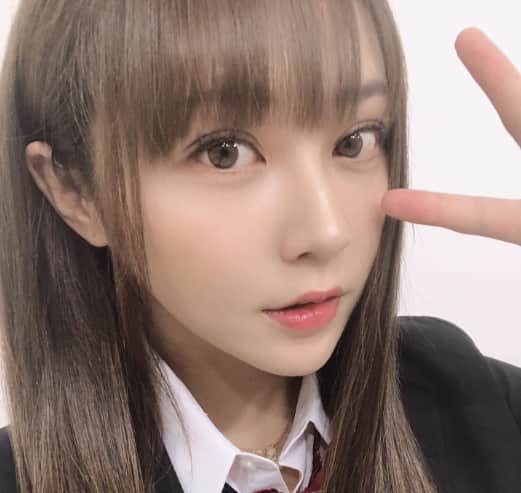 記事のサムネイル