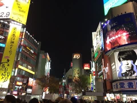 記事のサムネイル