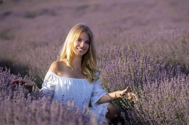 記事のサムネイル