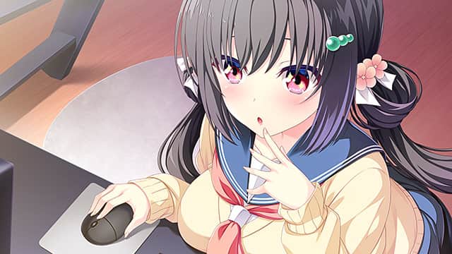 記事のサムネイル