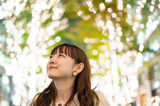 記事のサムネイル