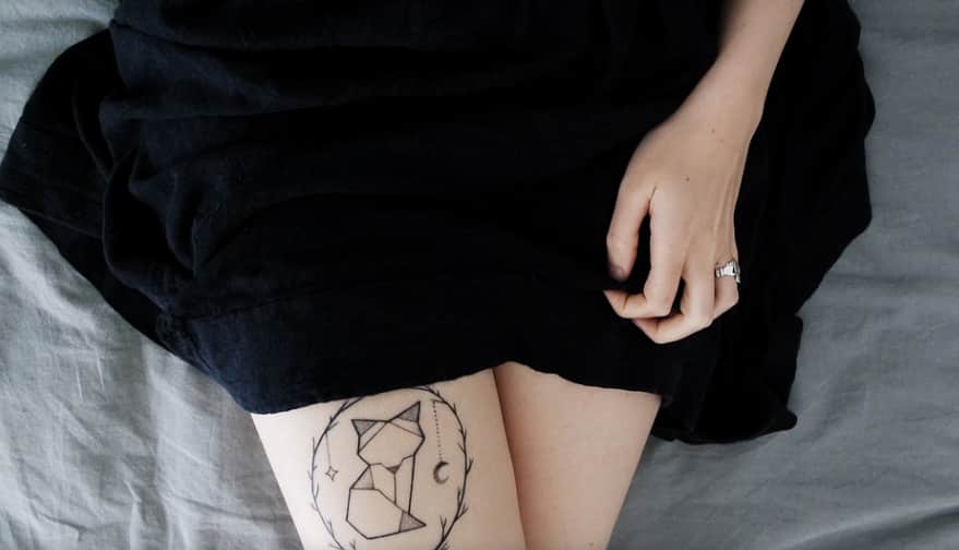 記事のサムネイル