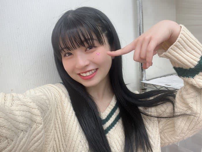 記事のサムネイル