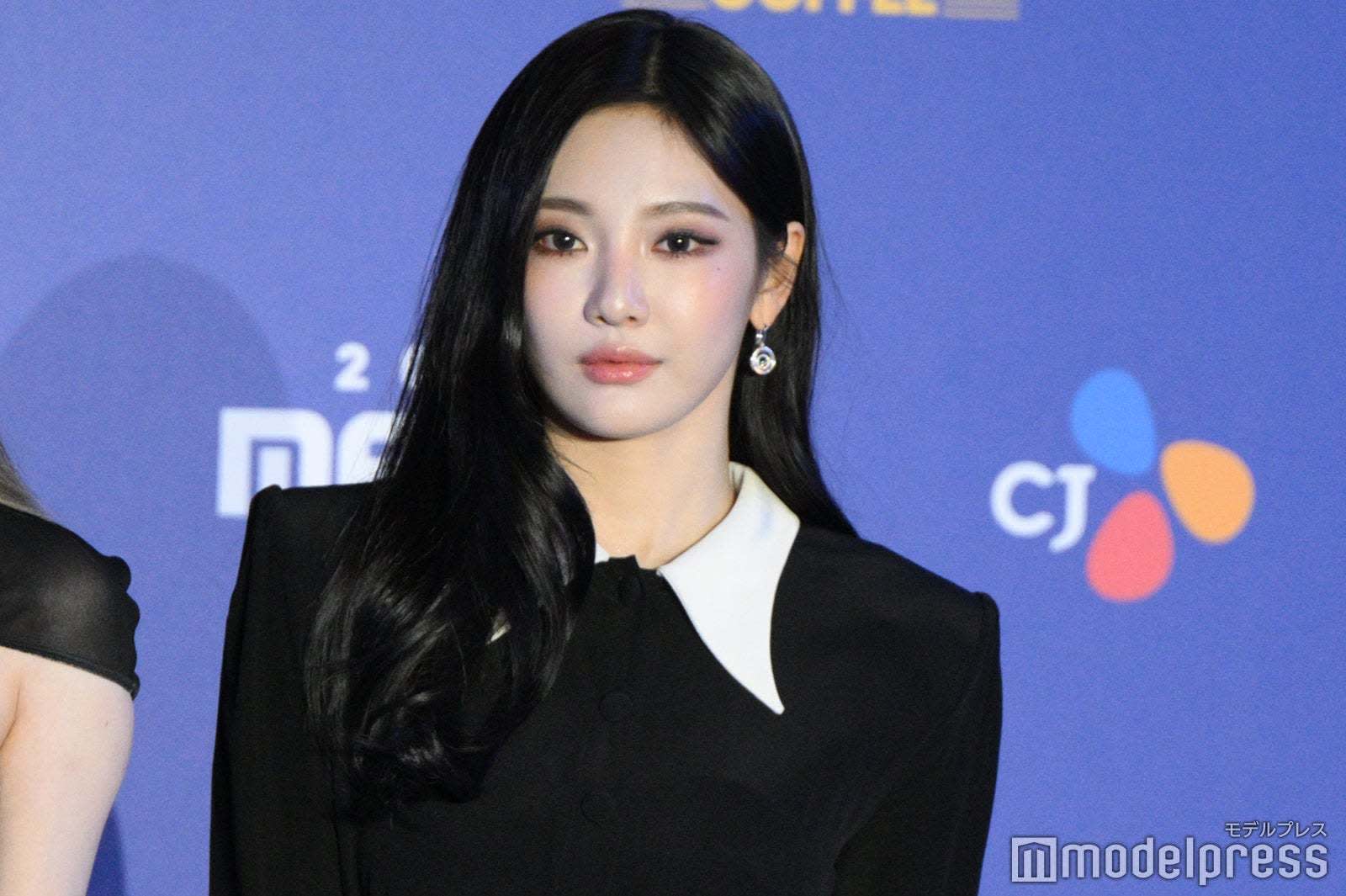 記事のサムネイル