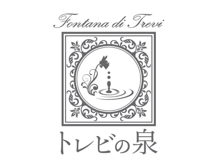 記事のサムネイル