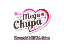 記事のサムネイル