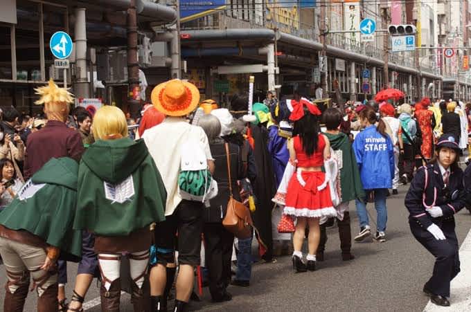 記事のサムネイル