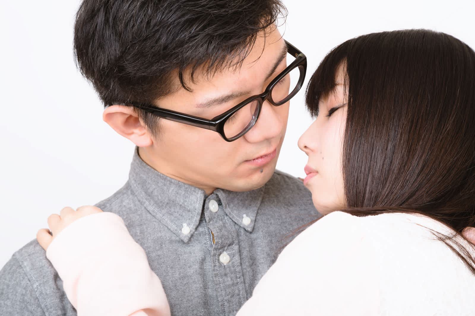 記事のサムネイル