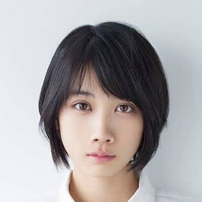 記事のサムネイル