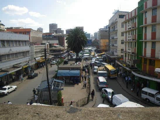 記事のサムネイル